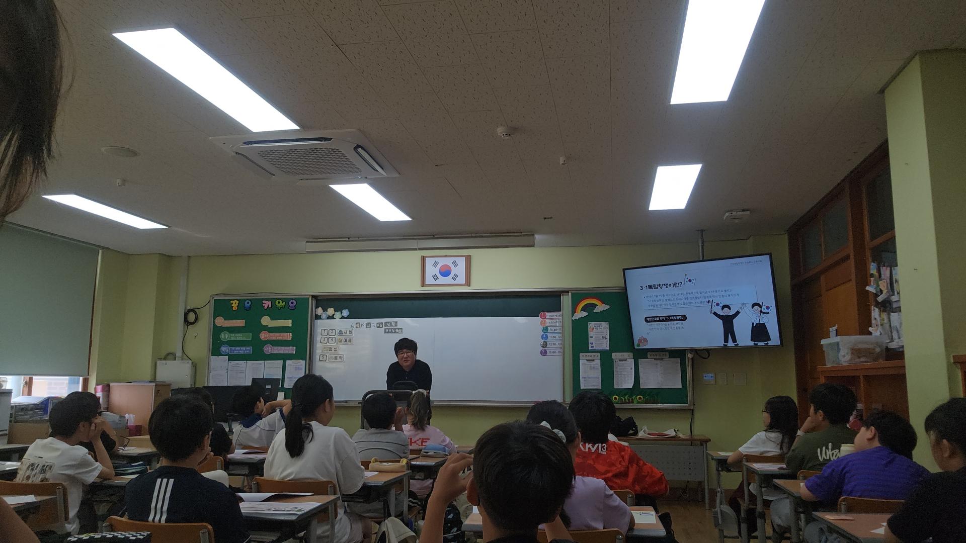 KakaoTalk_20260623_134601157.jpg