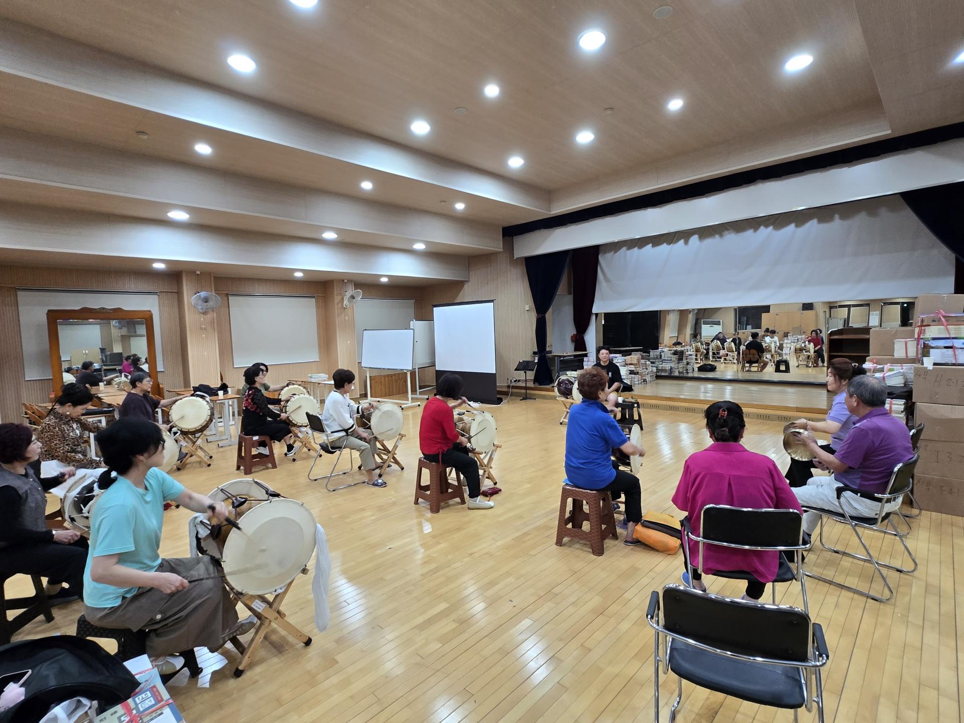 KakaoTalk_20260818_191211690_02.jpg