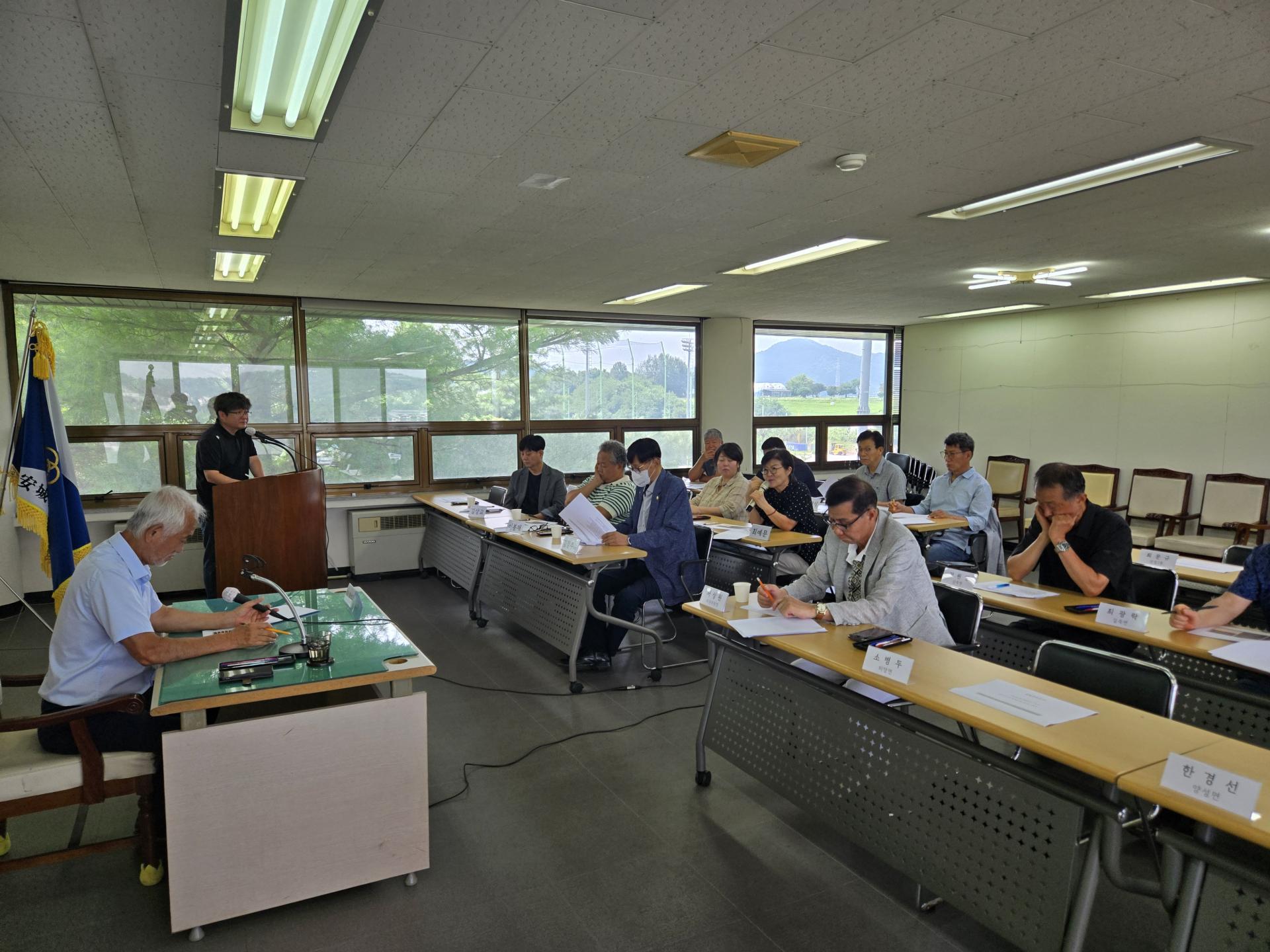 ac543ae2034fe.jpg