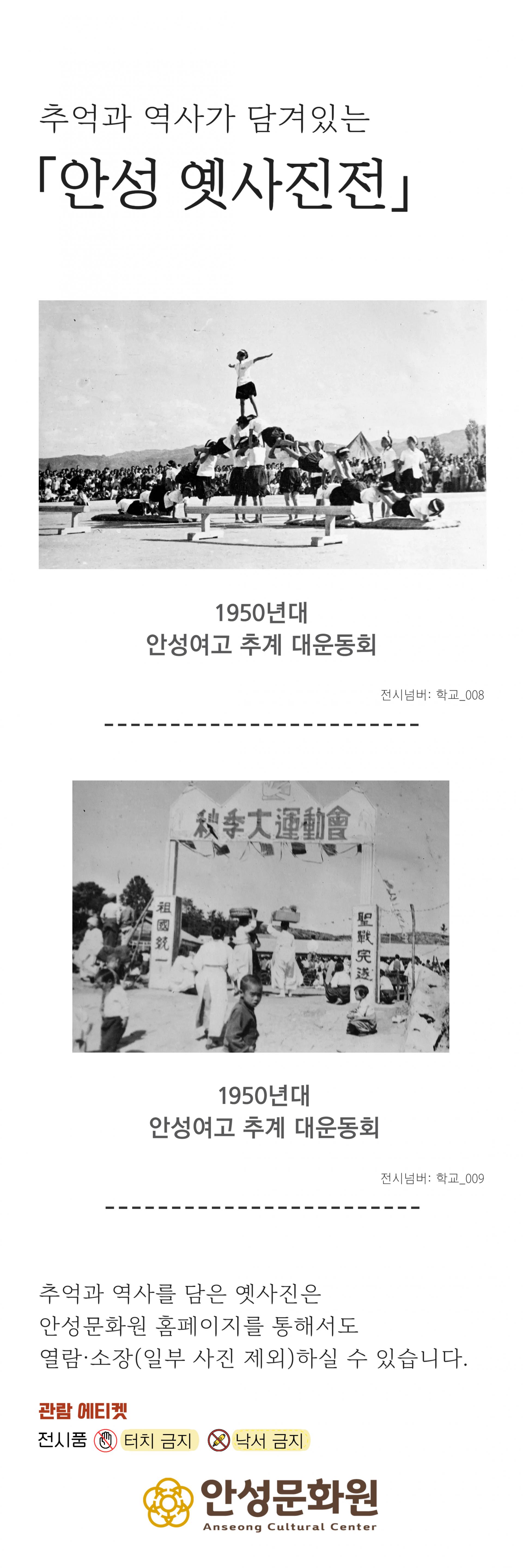 af4317dea0f51.jpg