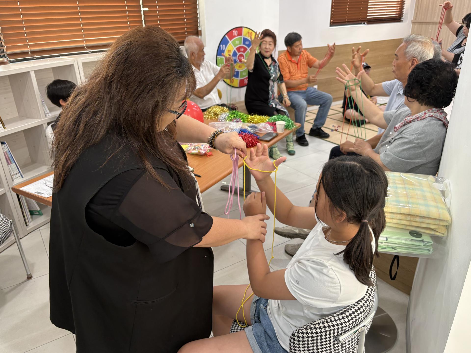 KakaoTalk_20260806_151547909_04.jpg