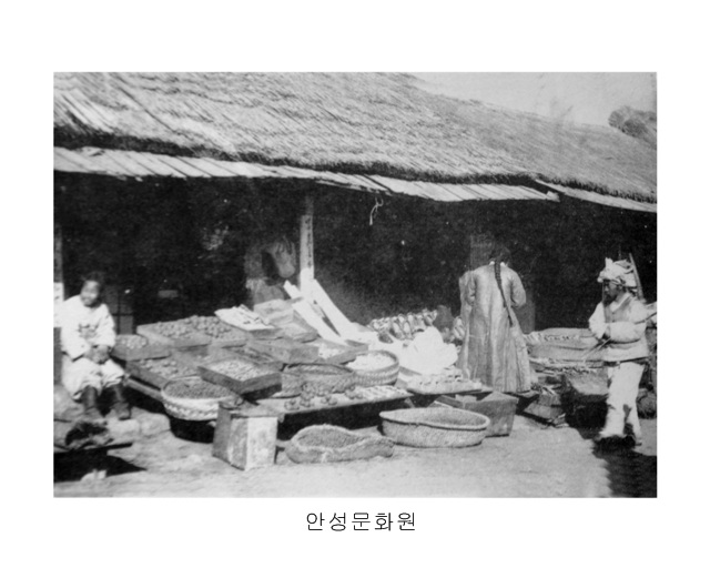 b39c04bf05963.jpg