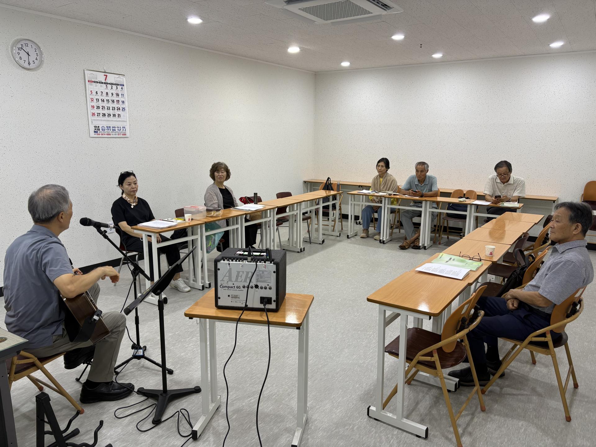 KakaoTalk_20260716_103627710_03.jpg