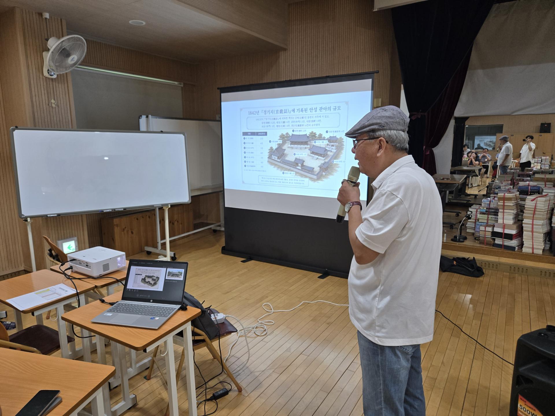 KakaoTalk_20260828_141721327_02.jpg