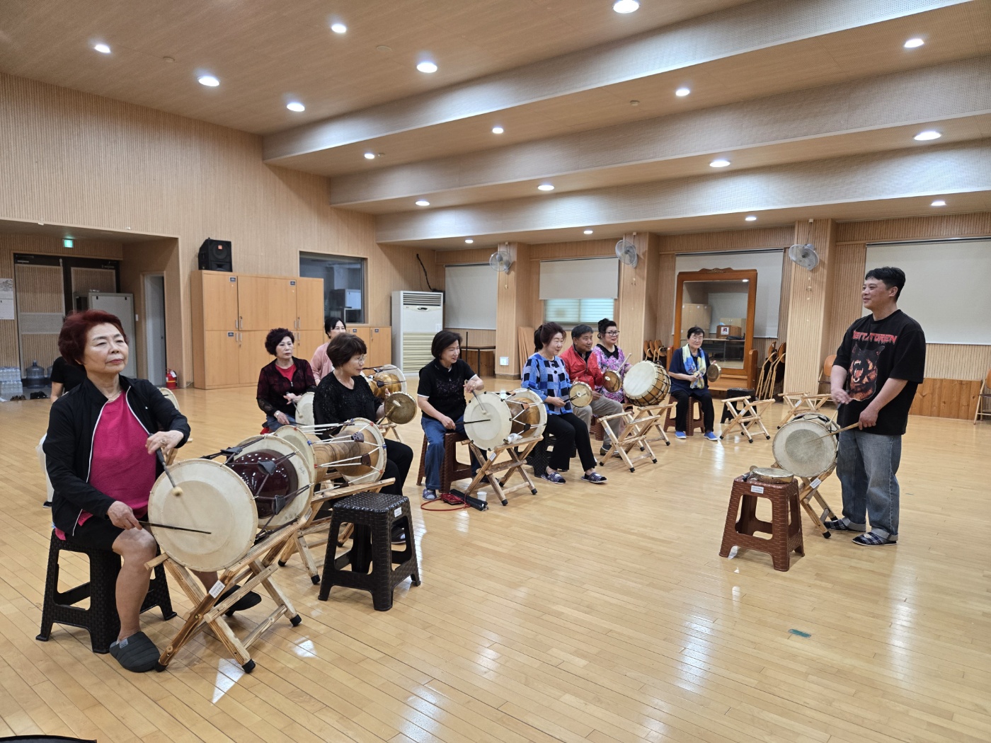KakaoTalk_20260602_192908365_01.jpg
