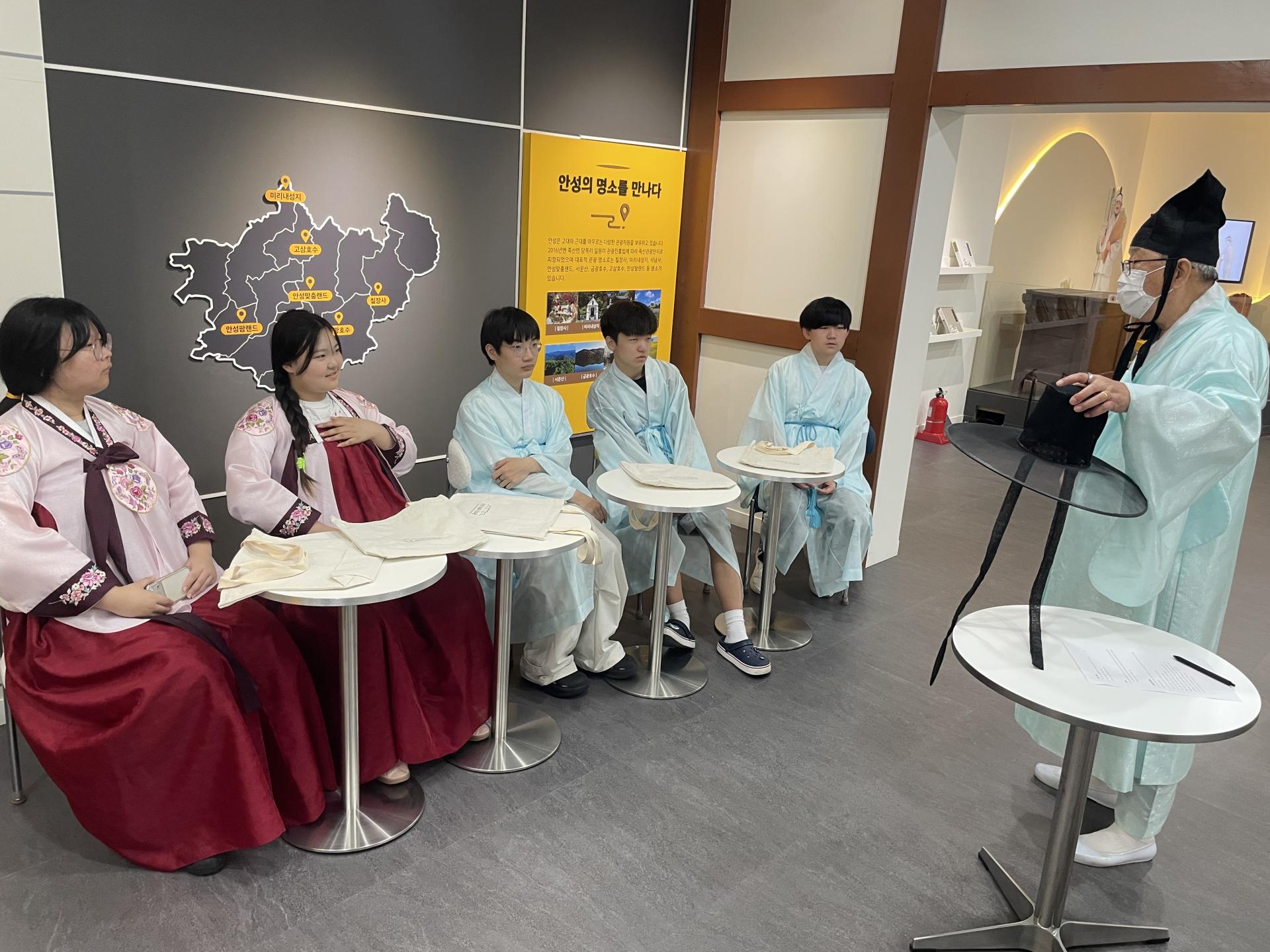 KakaoTalk_20260710_144105408_10.jpg