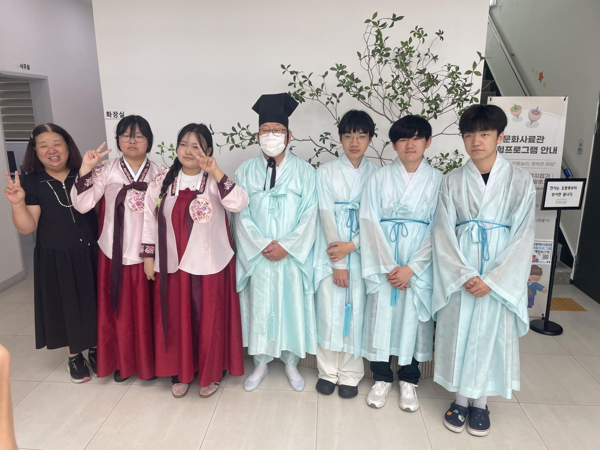 KakaoTalk_20260710_144105408_04.jpg