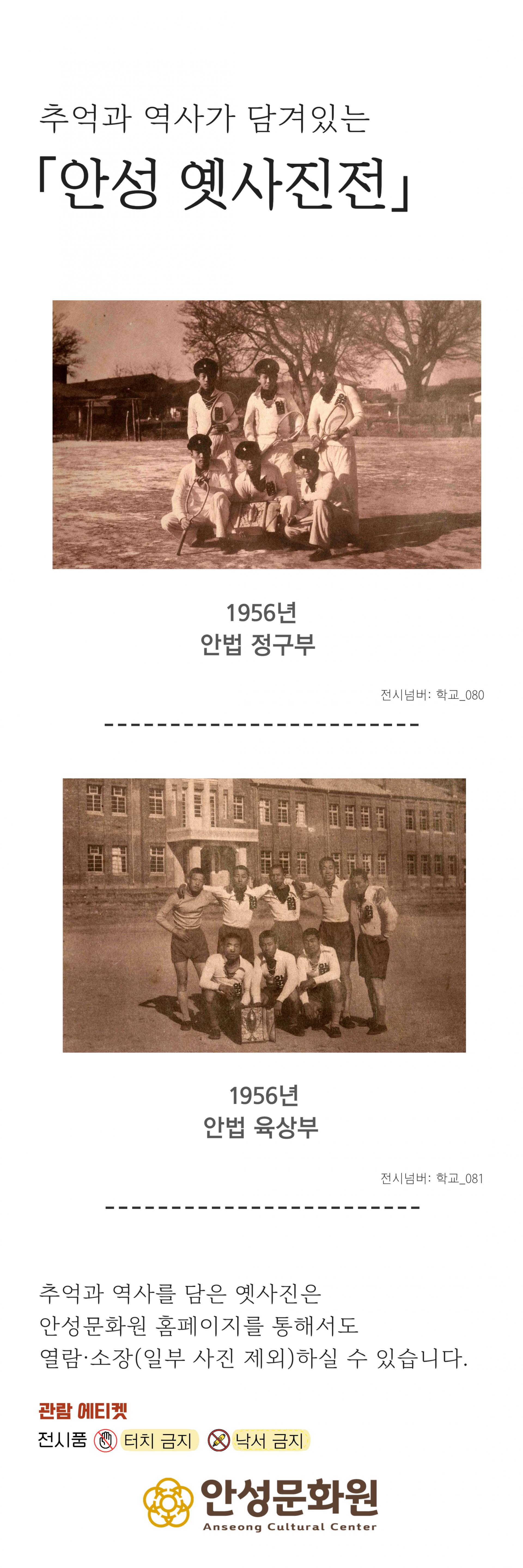 c48ad13808ddd.jpg