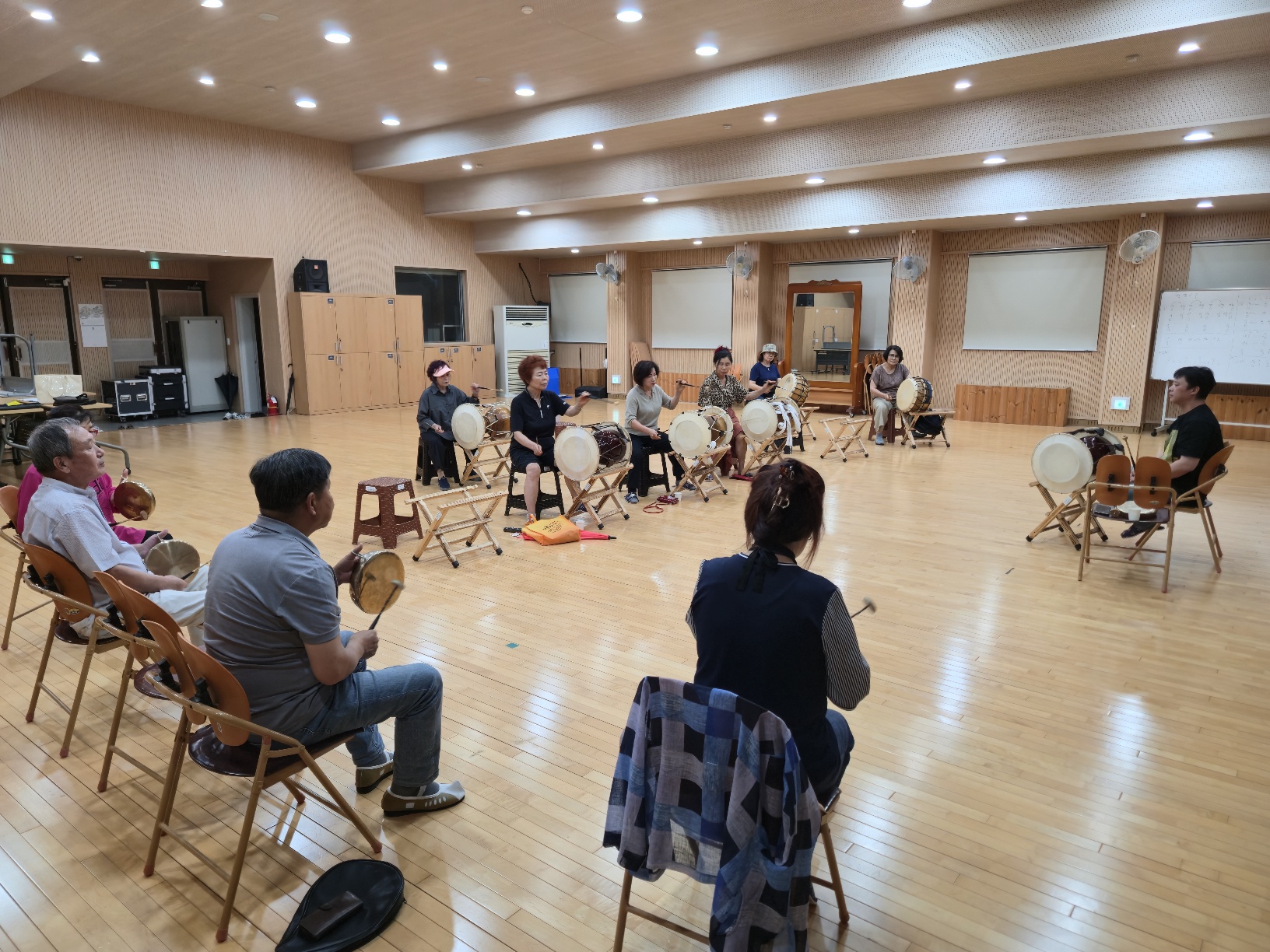 KakaoTalk_20260714_192008885.jpg