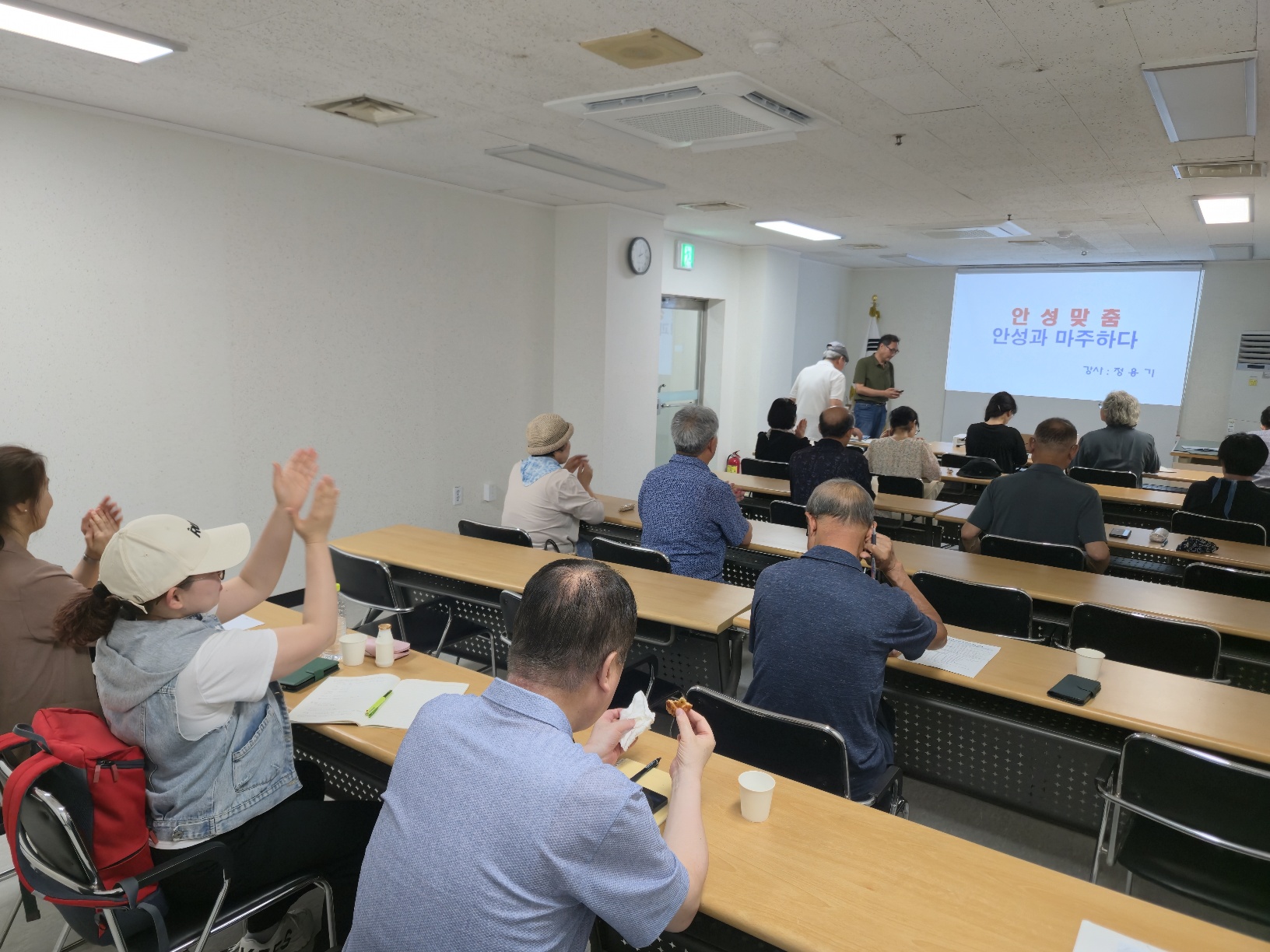 KakaoTalk_20260703_151636715_01.jpg