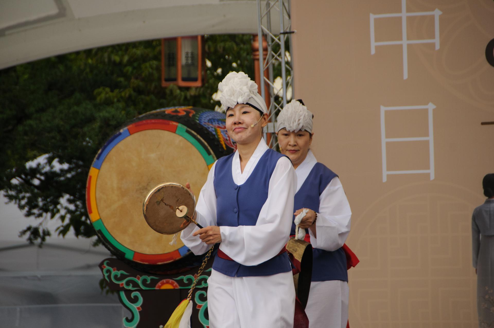 d0e3a70955367.jpg