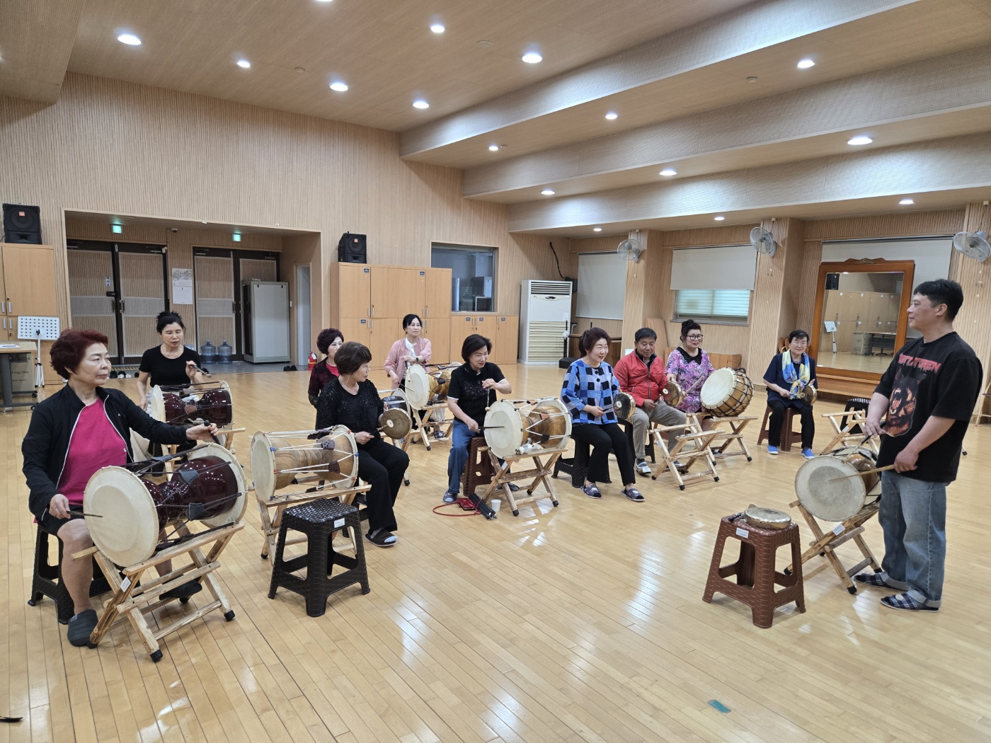 KakaoTalk_20260602_192908365.jpg