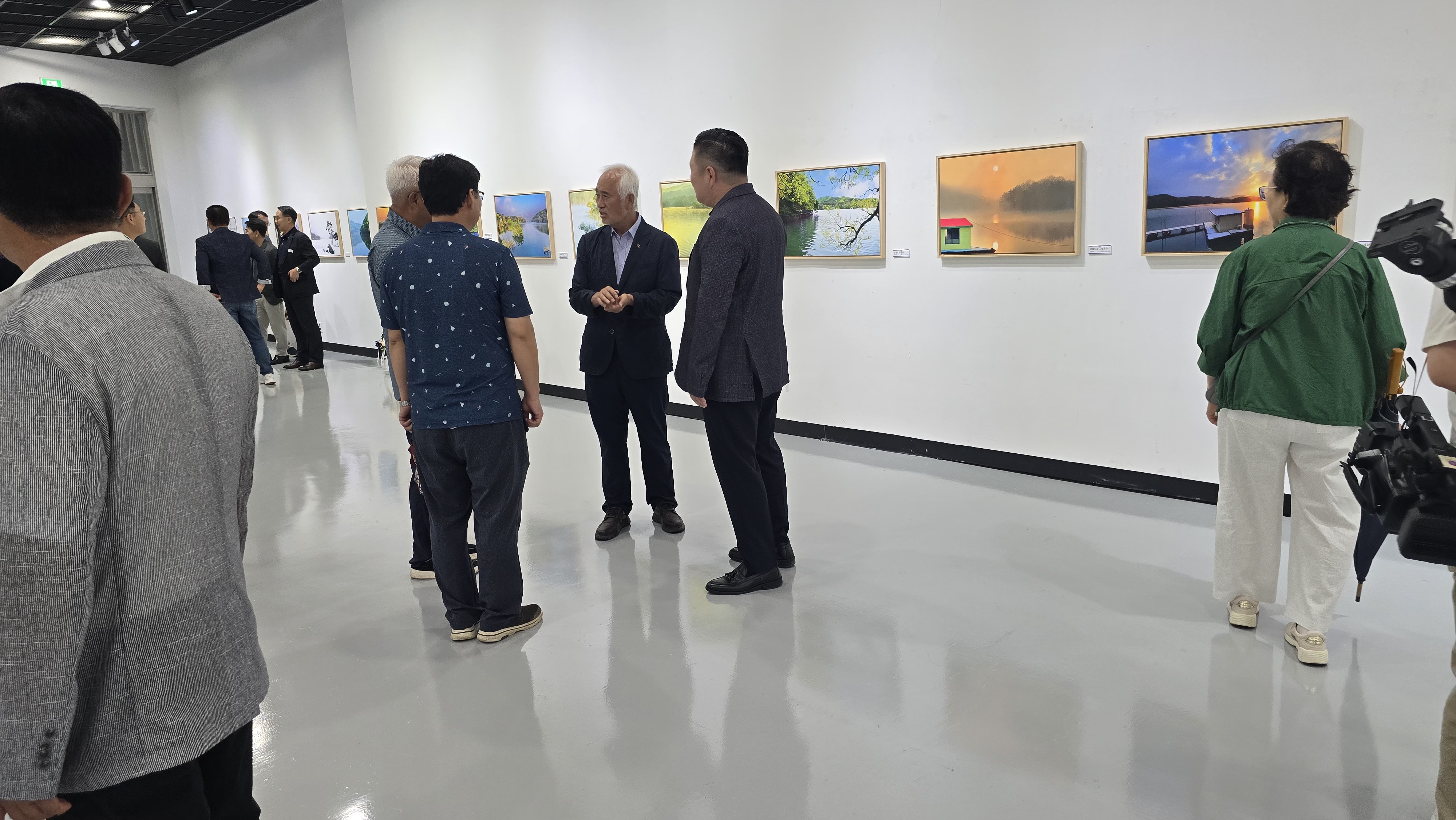 d70e6d62489fa.jpg