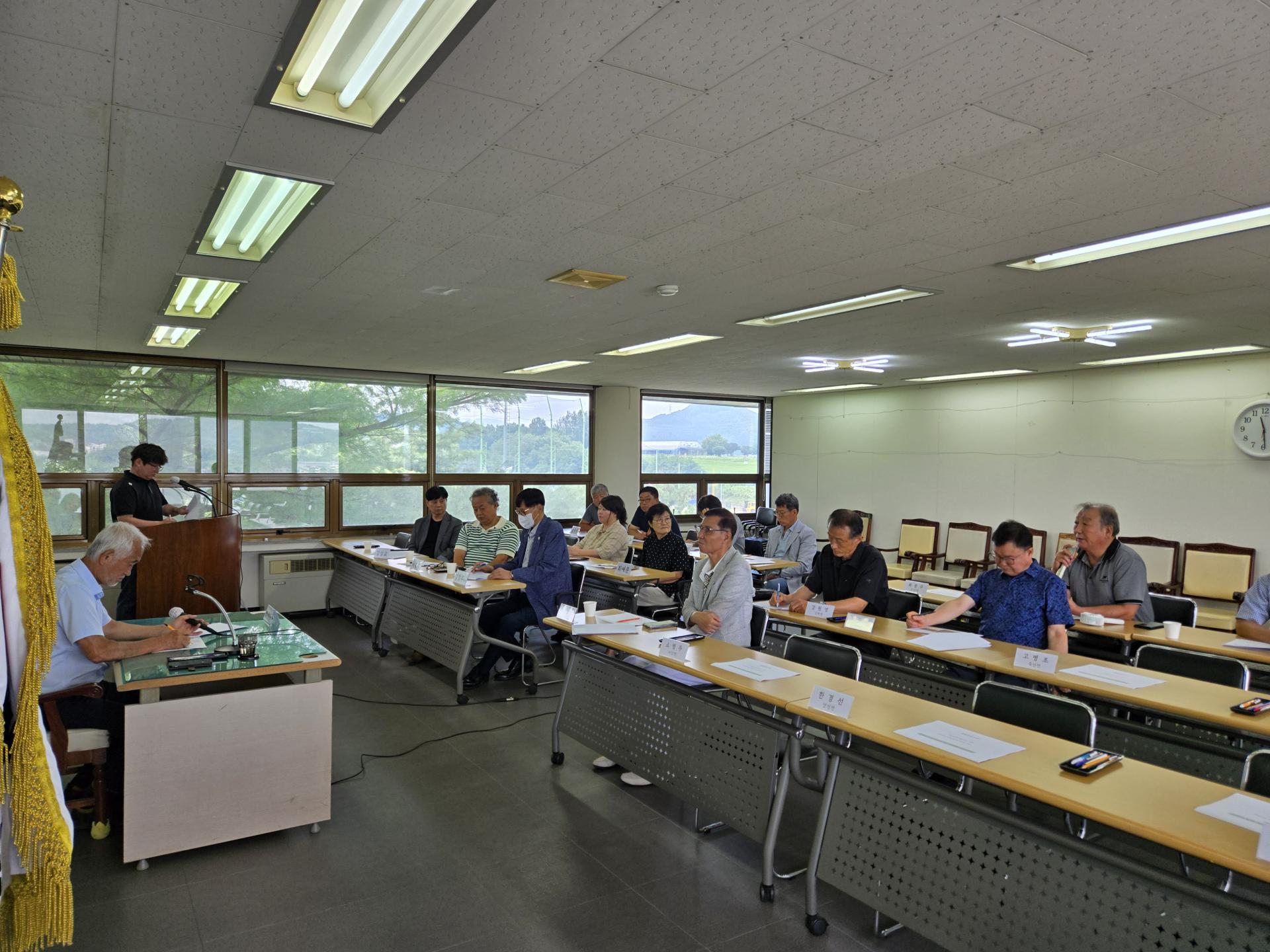 d90930c3518ff.jpg