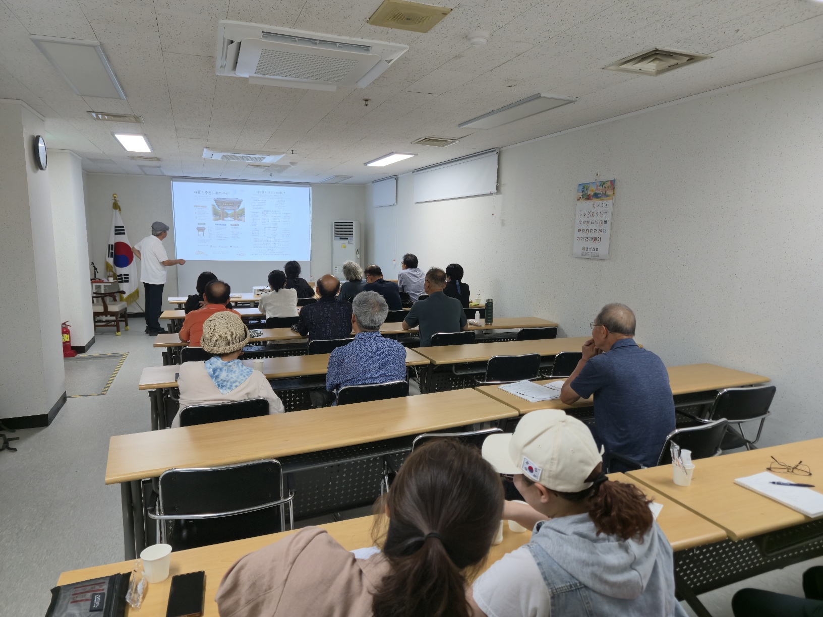 KakaoTalk_20260703_151636715.jpg
