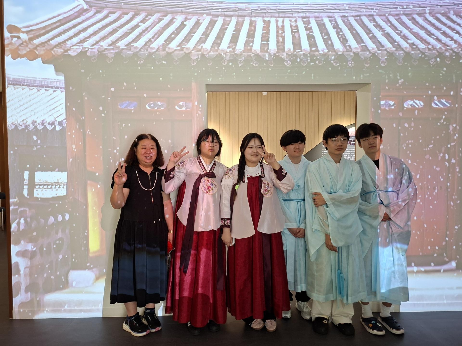 KakaoTalk_20260710_152430019.jpg