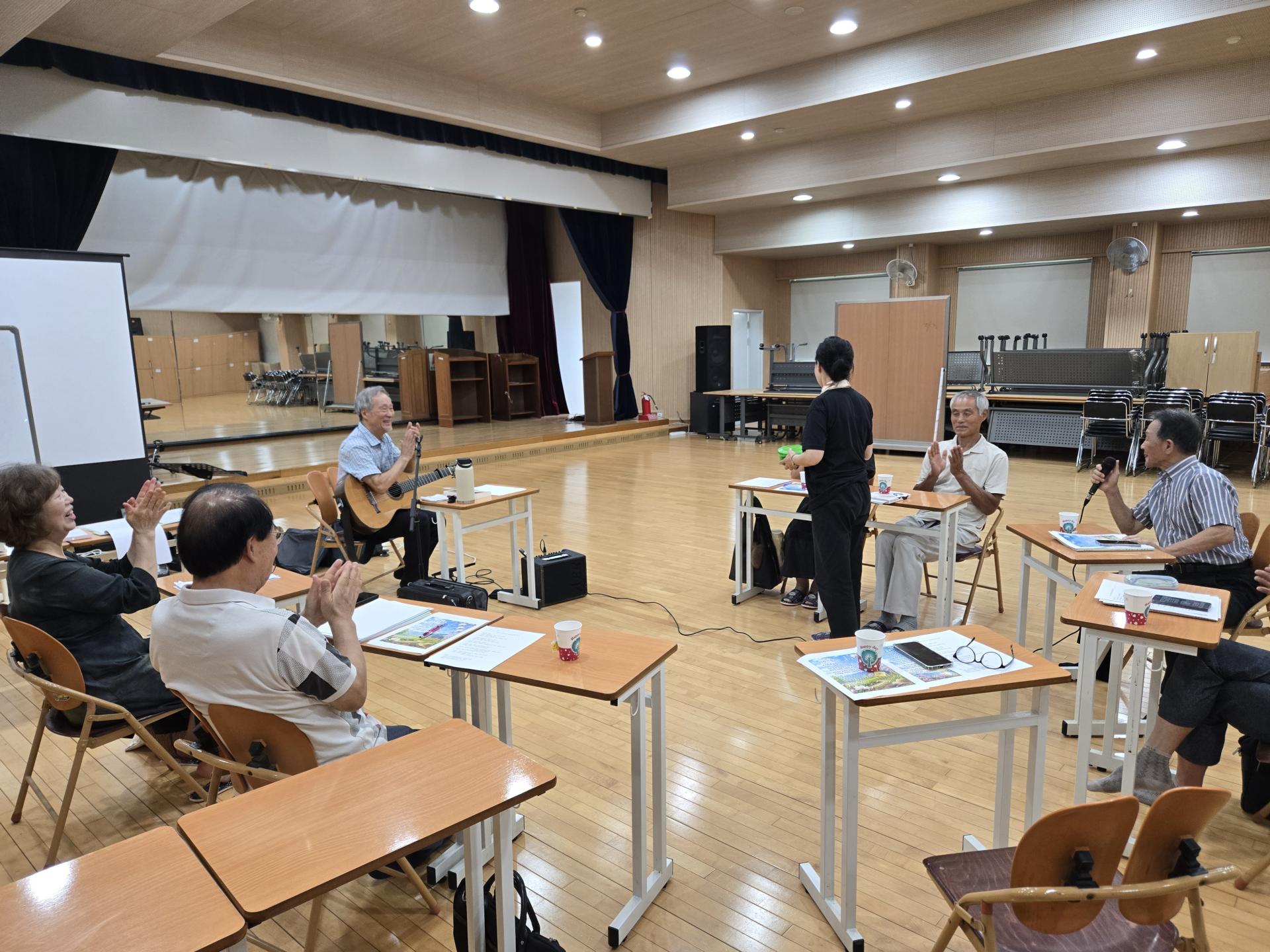 KakaoTalk_20260818_093558545_07.jpg