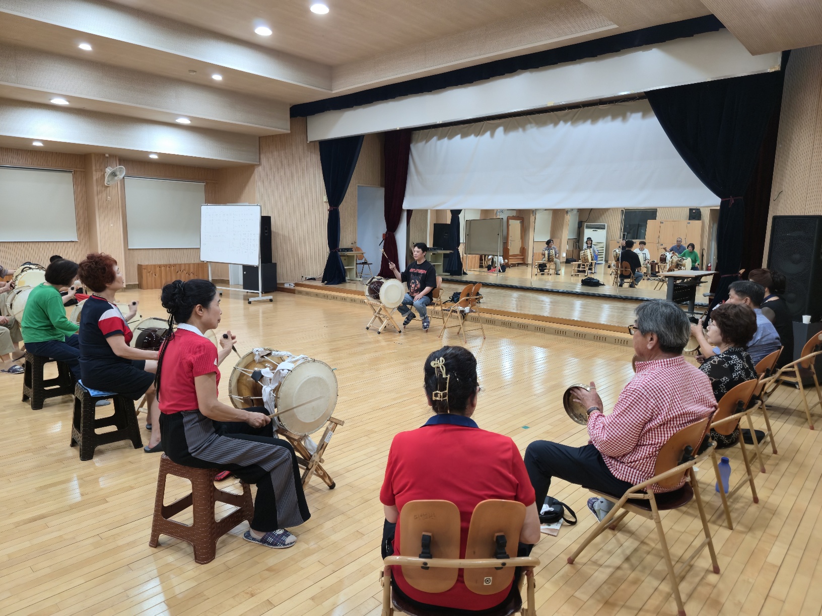 KakaoTalk_20260707_192551404_03.jpg
