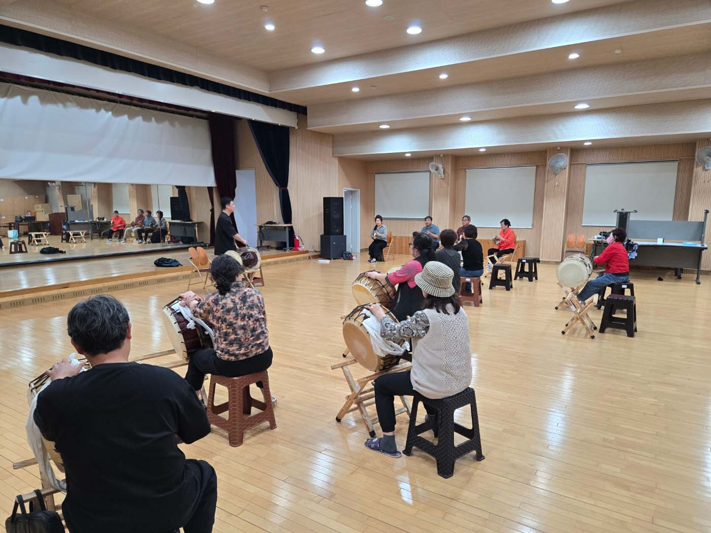 KakaoTalk_20260609_191943434.jpg
