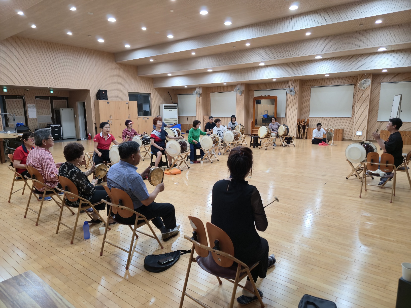 KakaoTalk_20260707_192551404_01.jpg