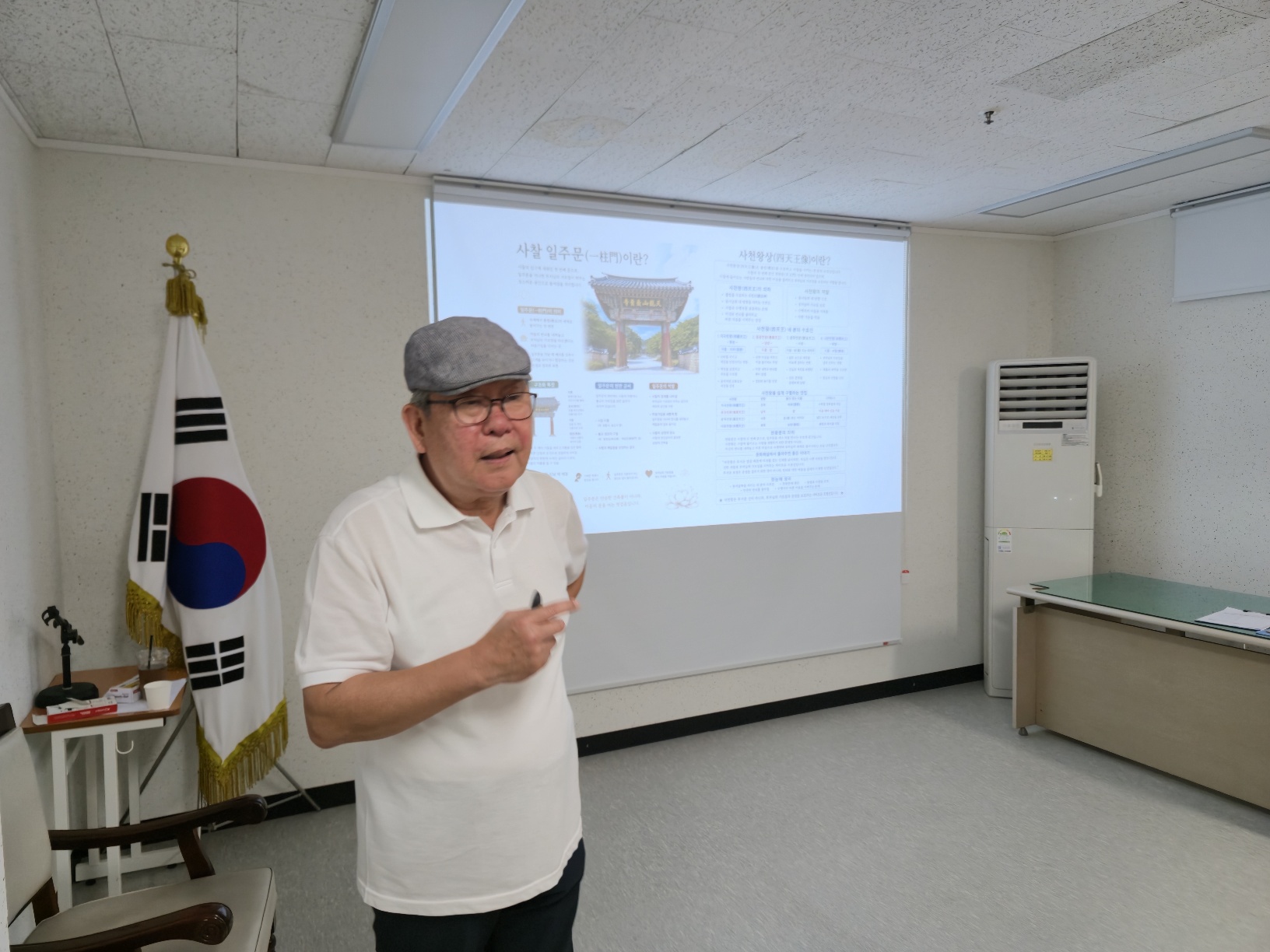 KakaoTalk_20260703_151636715_03.jpg