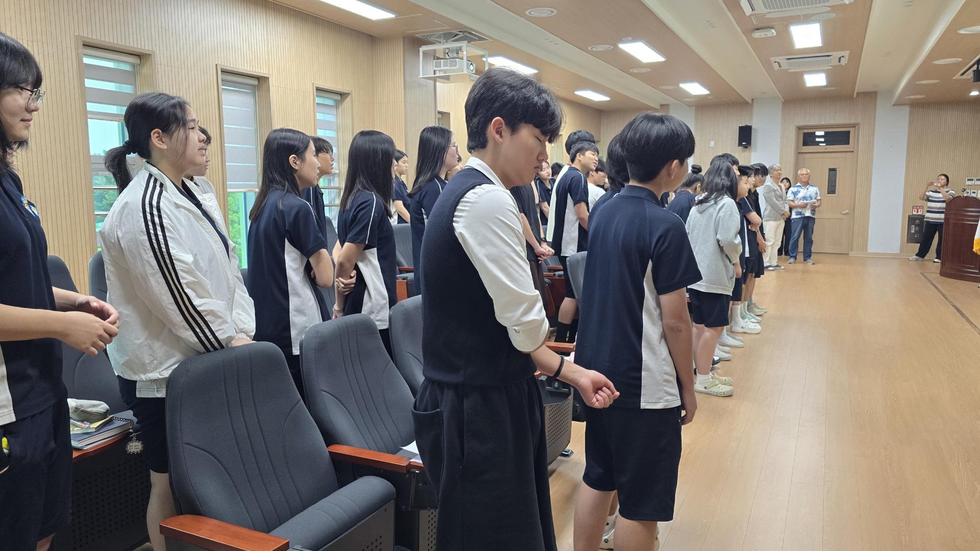KakaoTalk_20260713_082444632_08.jpg