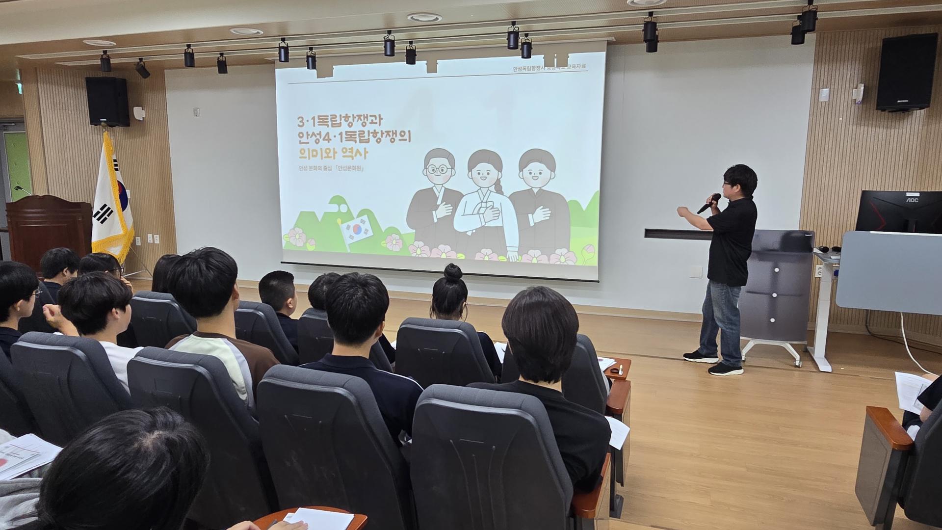 KakaoTalk_20260713_082444632_05.jpg