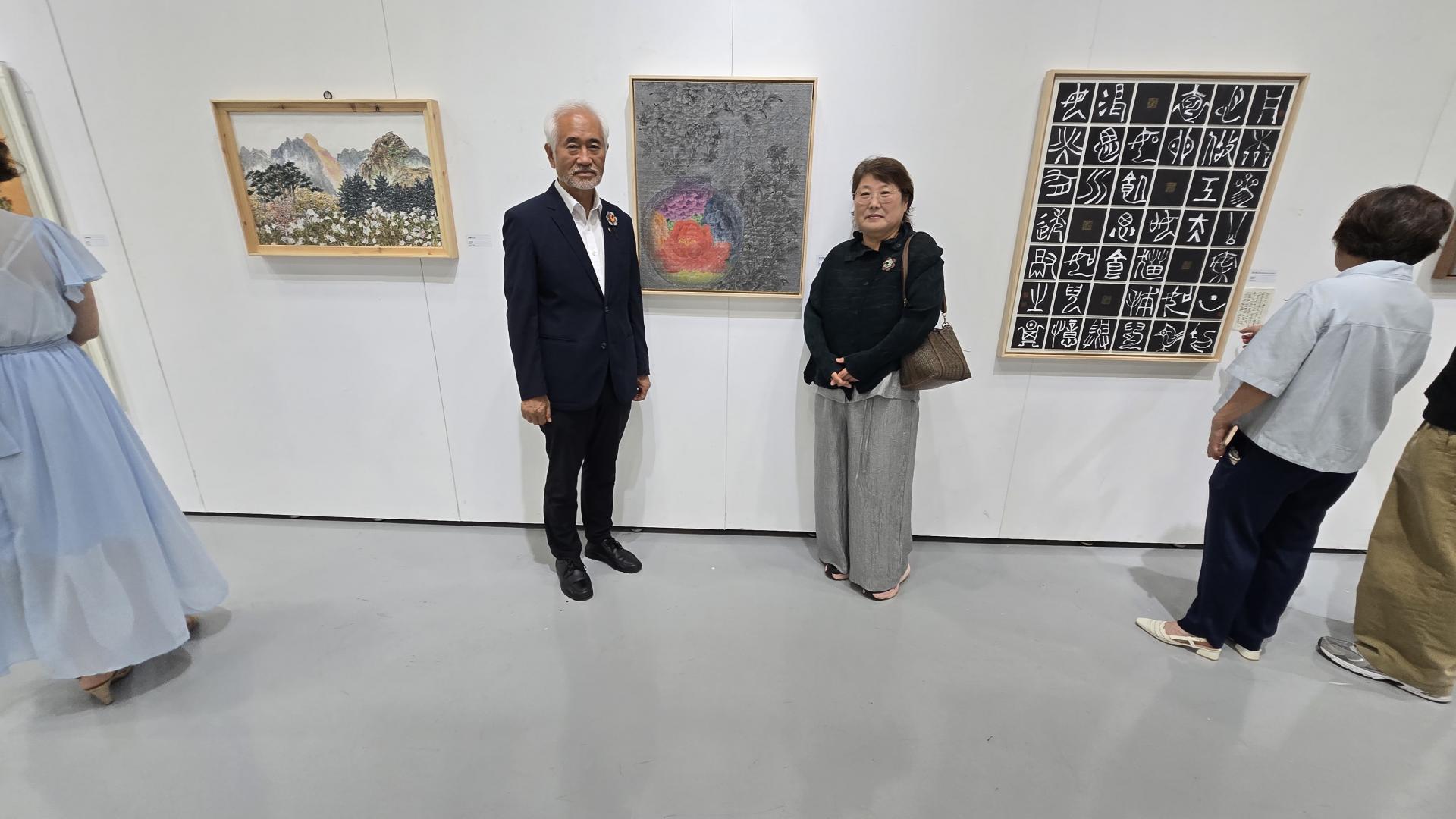 KakaoTalk_20260623_183803883_06.jpg