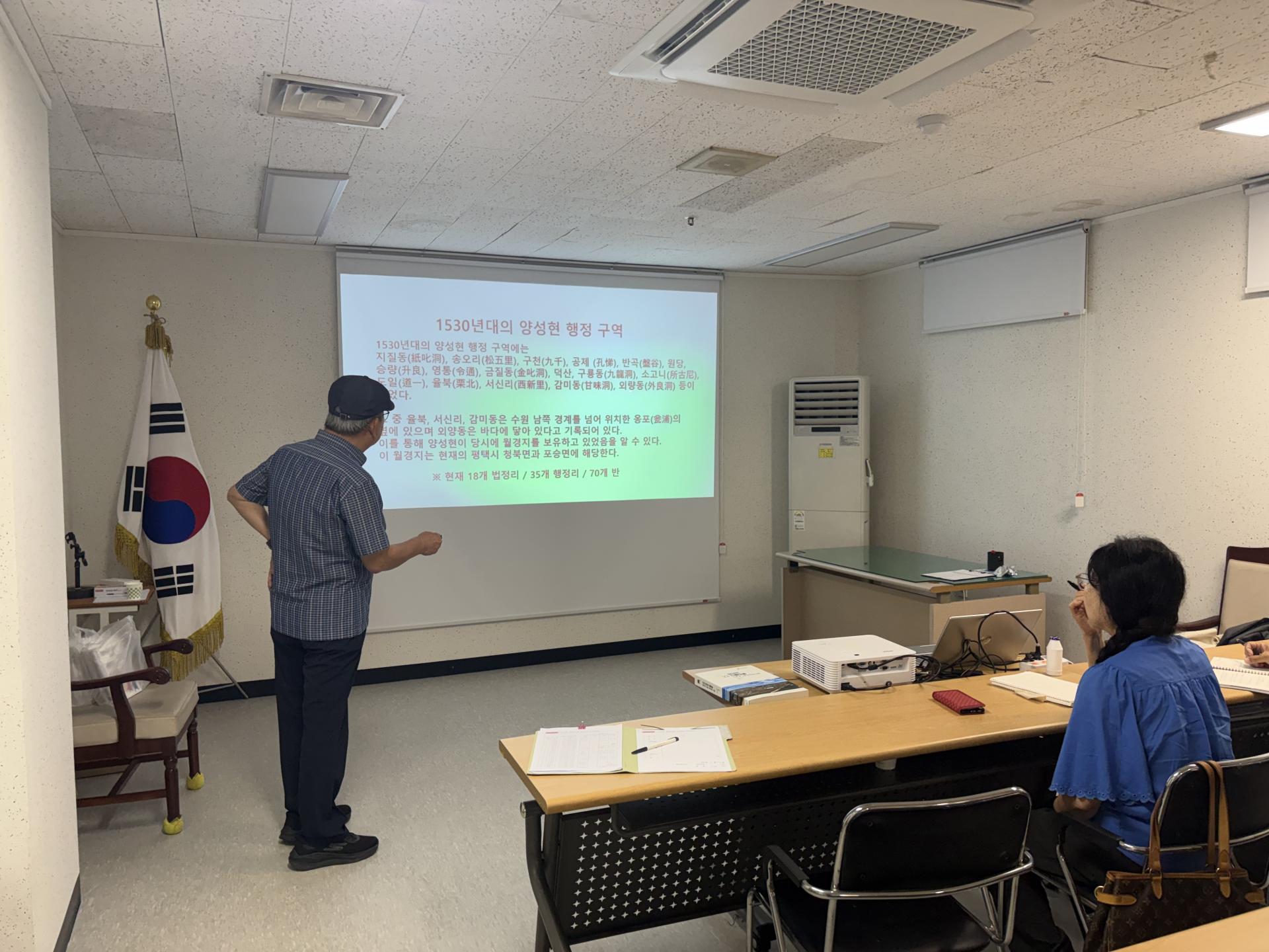 KakaoTalk_20260626_141557174_02.jpg