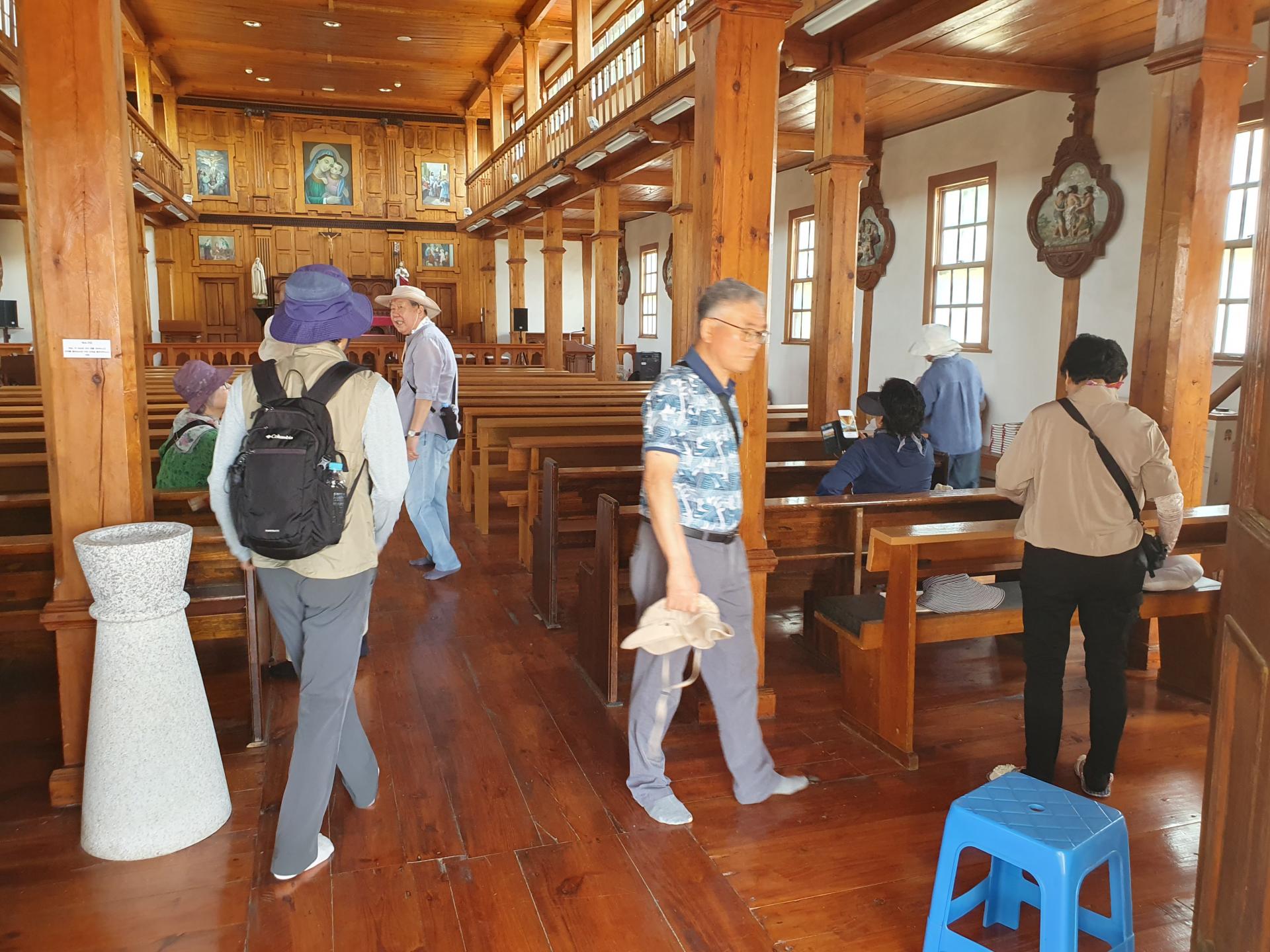 KakaoTalk_20260612_141701247_28.jpg