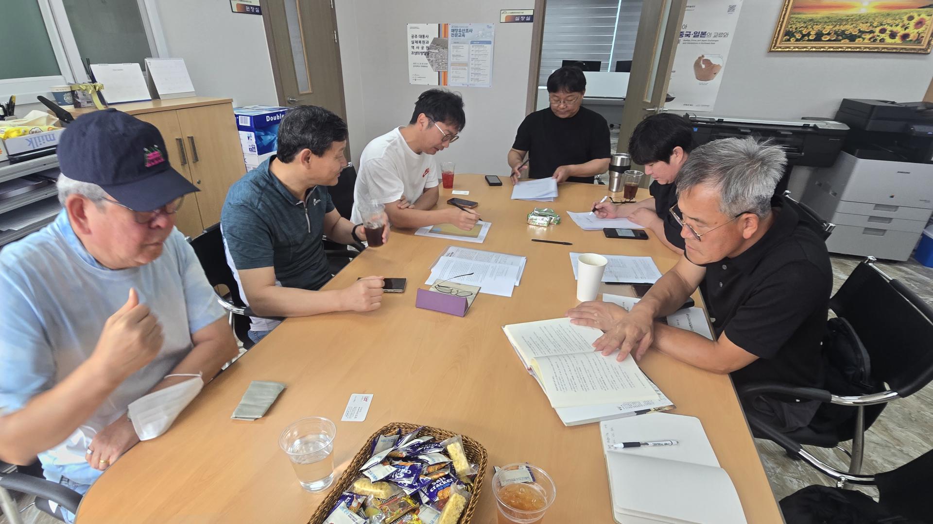 KakaoTalk_20260706_071415780_01.jpg