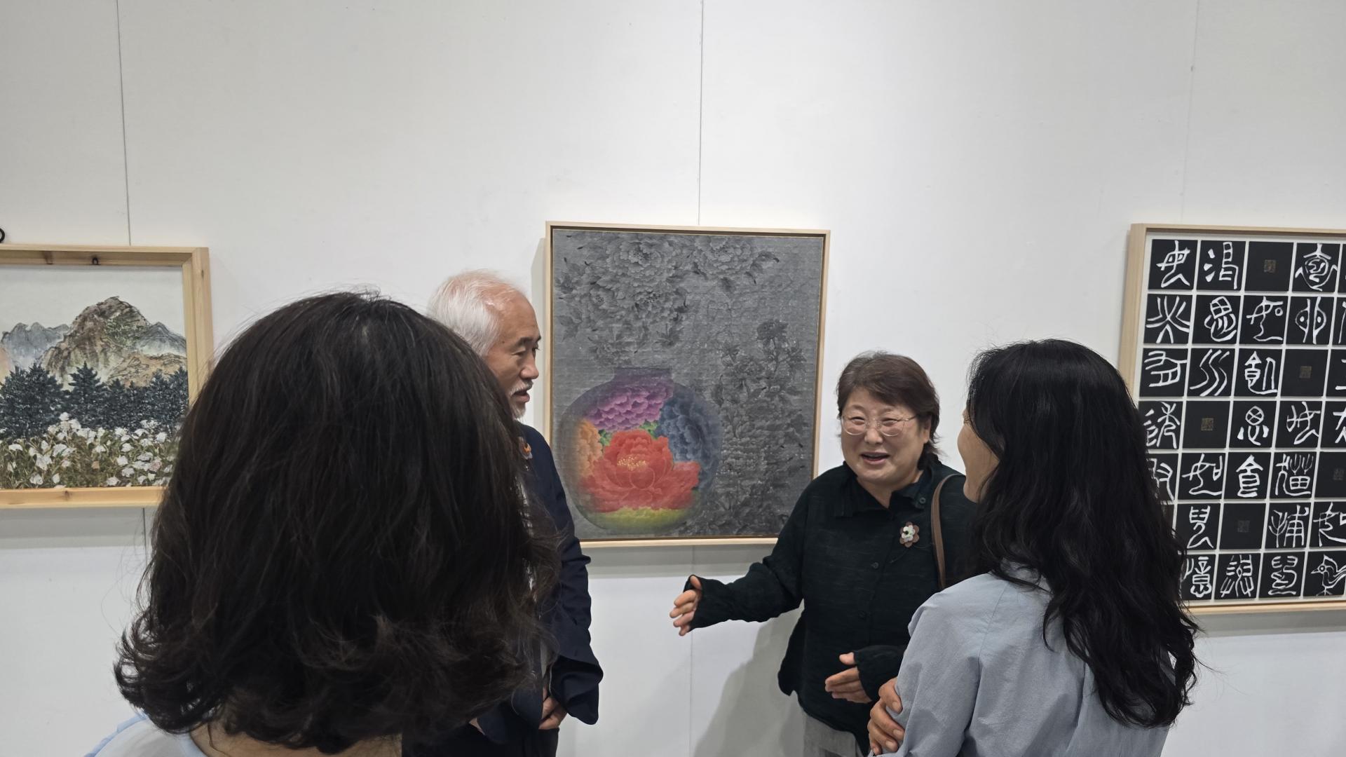 KakaoTalk_20260623_183803883_07.jpg
