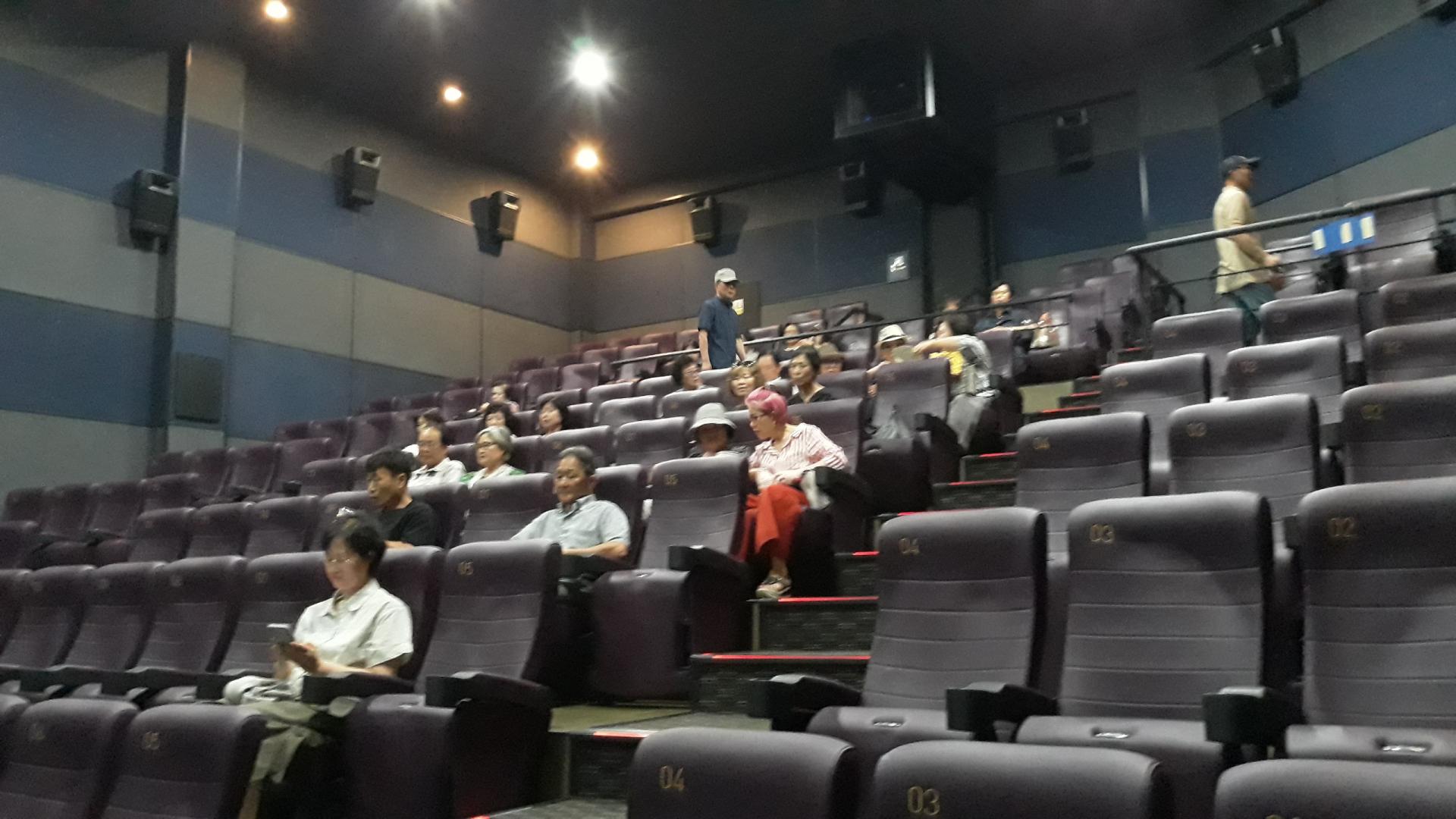 KakaoTalk_20260727_131056924.jpg