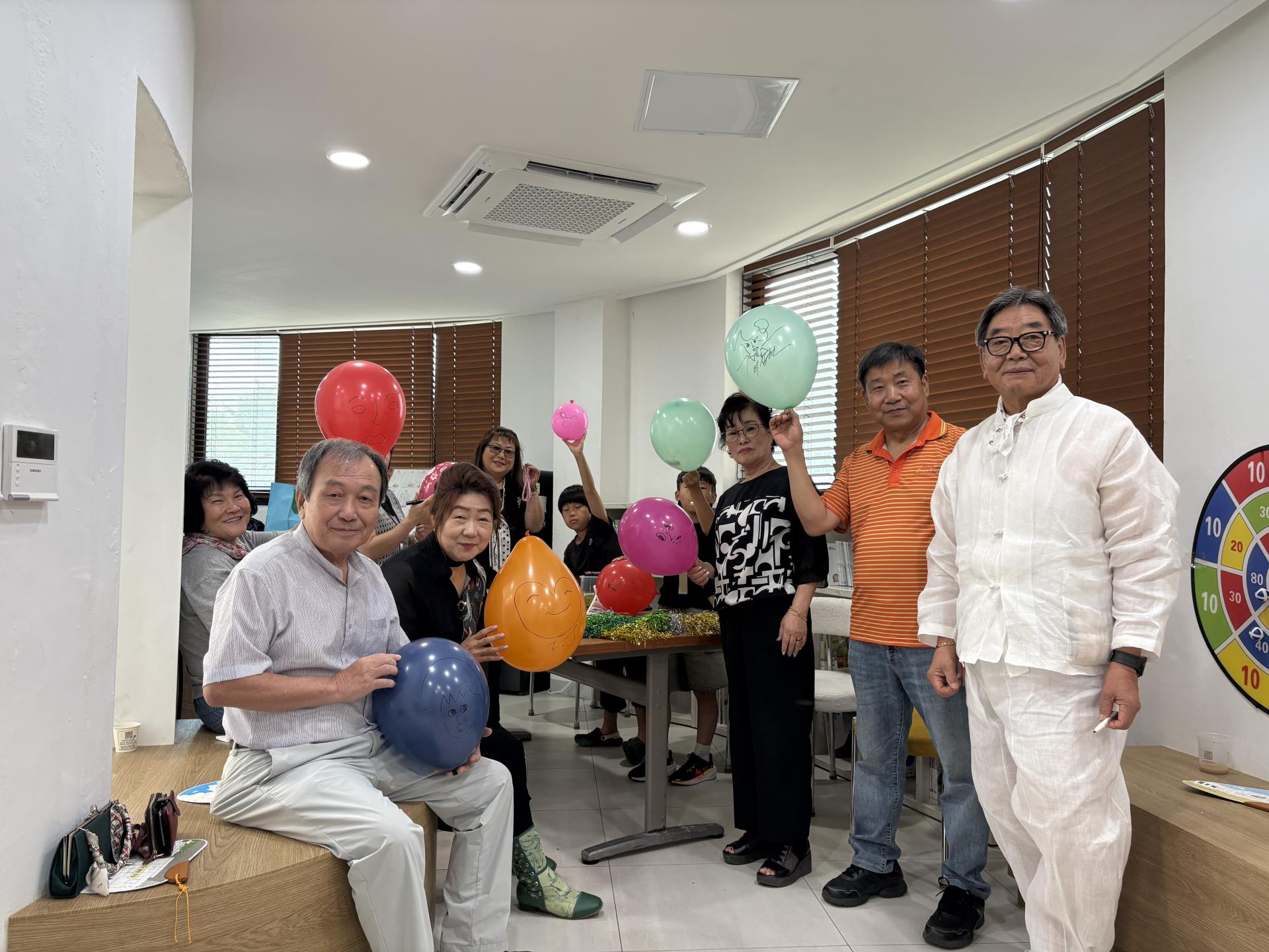 KakaoTalk_20260806_151547909_25.jpg