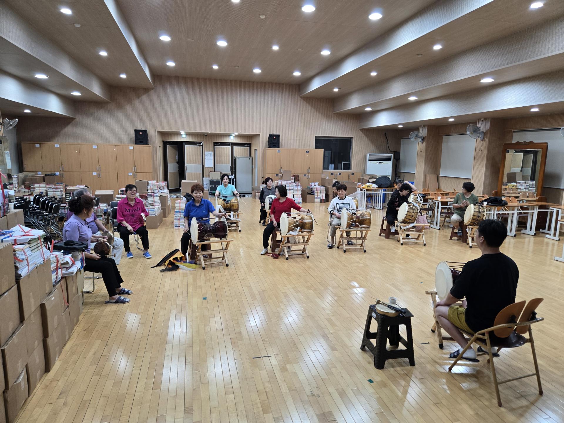 KakaoTalk_20260818_191211690.jpg
