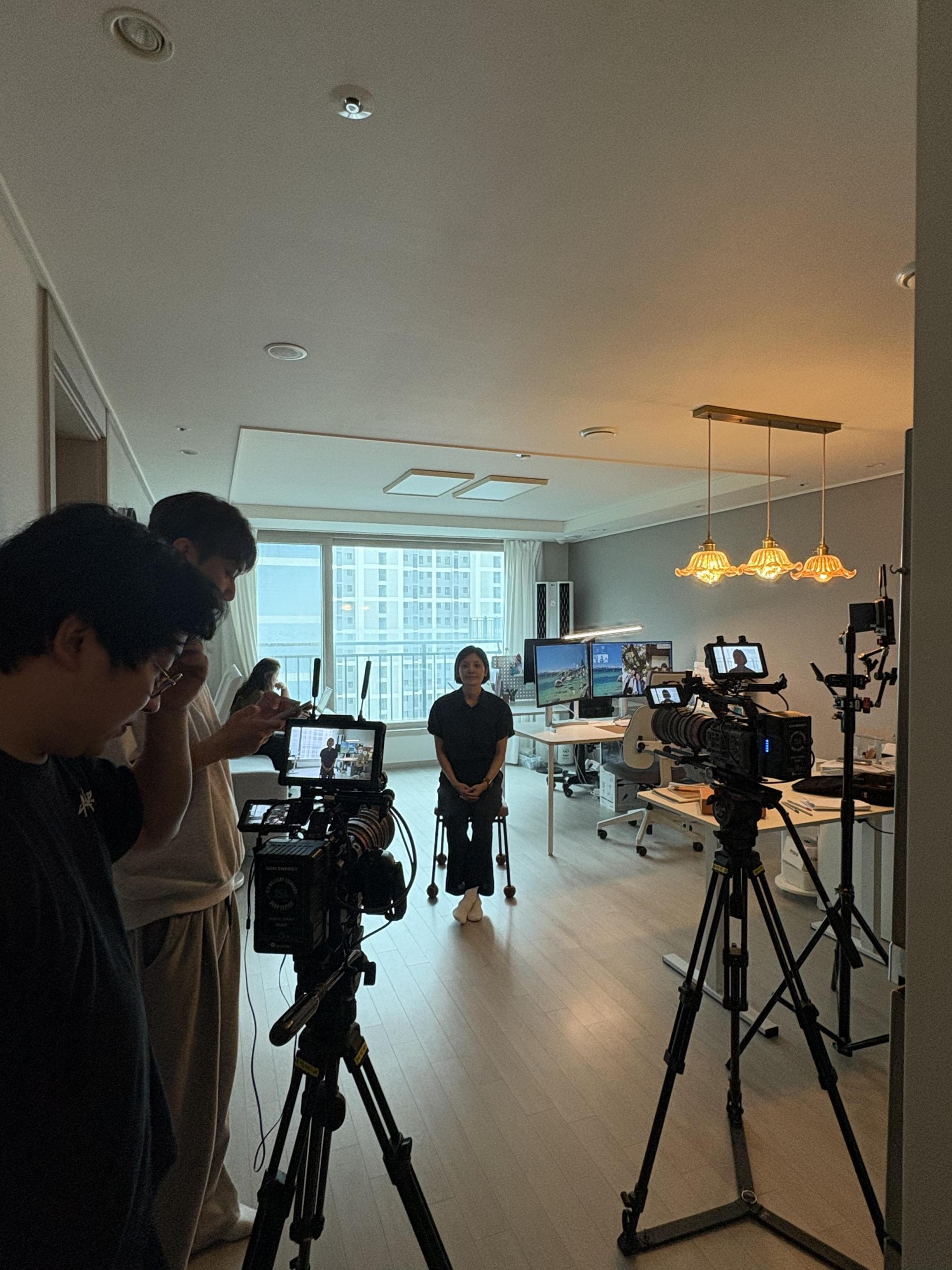 30a362482d6b0.jpg