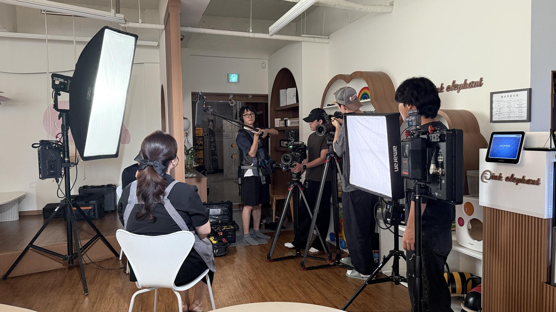 48d0983b13ad0.jpg