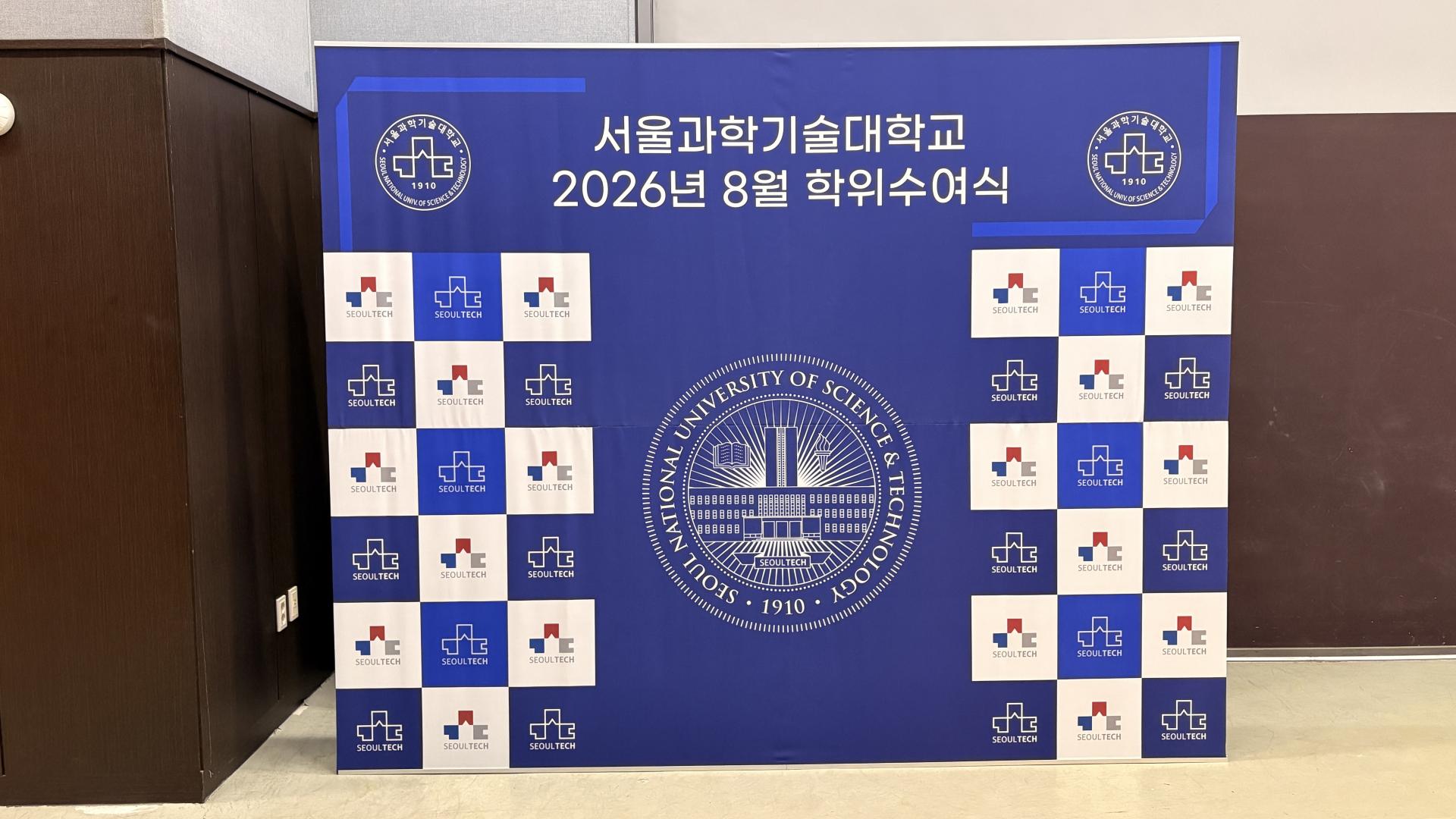 75dcd83e22ec6.jpg