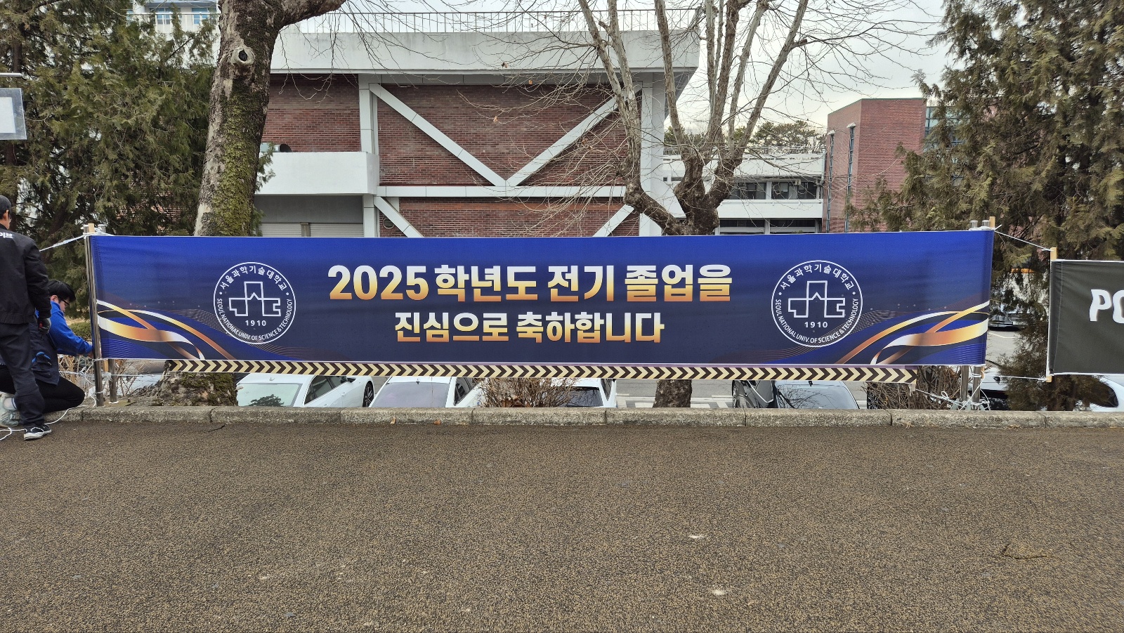a65ff591e5a99.jpg