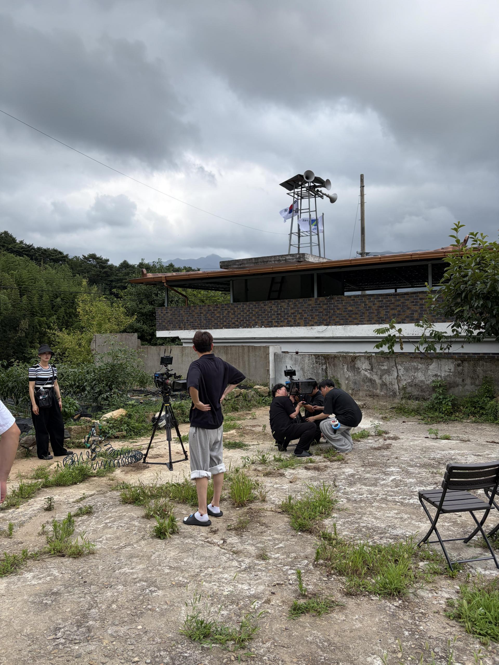 baea217d9a32f.jpg