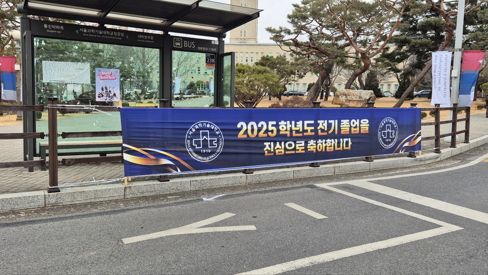 d51620ededd4a.jpg