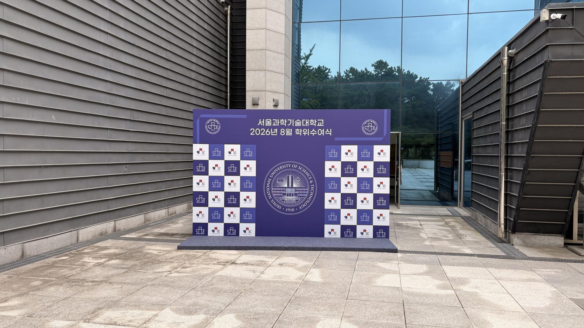 f6b55e50300e2.jpg