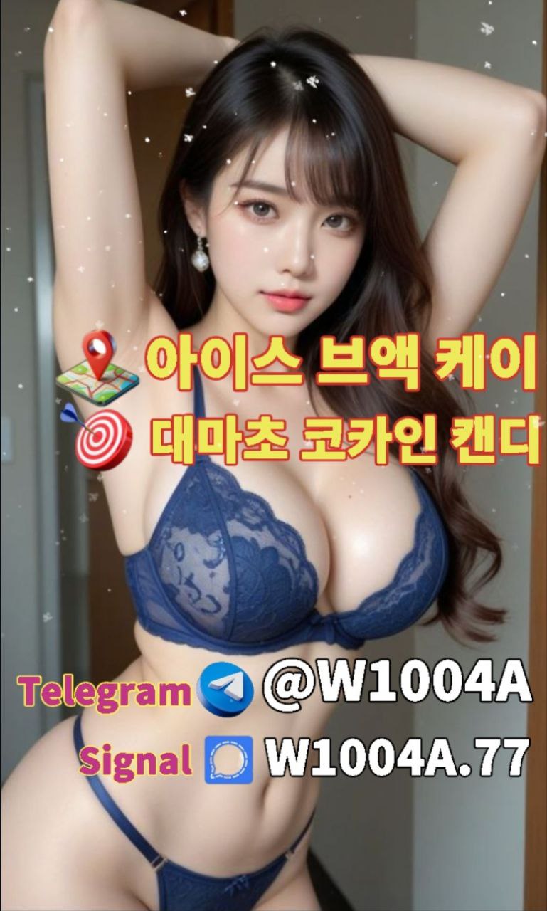3e9629aa5c8a4.jpg