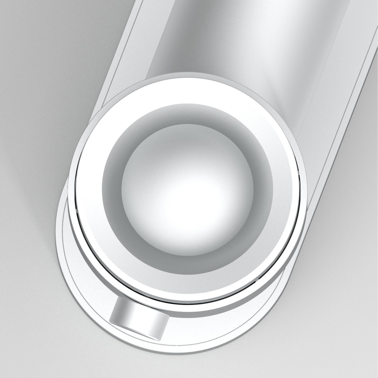 LAGOM casa Conical Burr Grinder Mizen 65CL 라곰 까사 코니컬 버 커피 그라인더