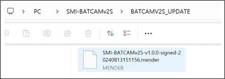 00cd2a738ac94.png