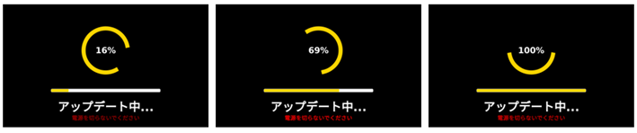 3ea75e8d956d4.png