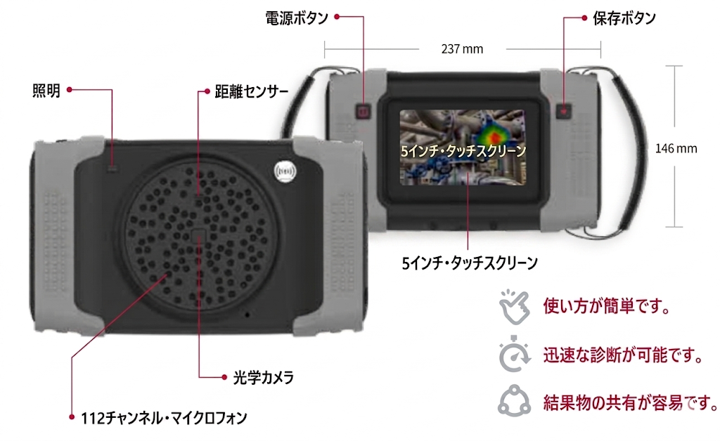 4298a37b5f6fb.png