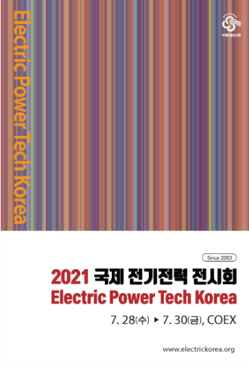 9ca255935d78e.png