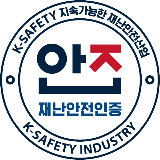 0208be7b5f593.png