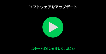 d90d43b79221c.png